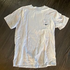 🍍VINEYARD VINES🍍MARTHA VINEYARD 🍍size small🍍@14